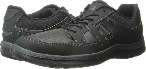 Rockport Men's Get Your Kicks Blucher Fashion Sneaker in Saudi Arabia