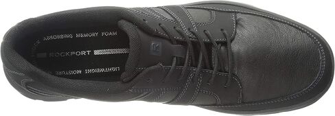 Rockport Men's Get Your Kicks Blucher Fashion Sneaker in Saudi Arabia
