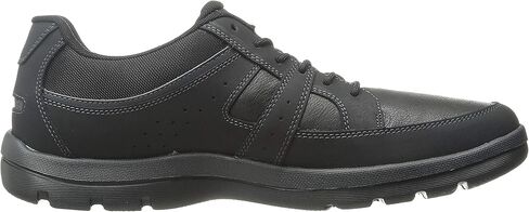 Rockport Men's Get Your Kicks Blucher Fashion Sneaker in Saudi Arabia