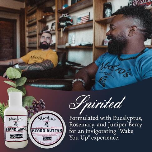 مجموعة مزيج مايسترو الكلاسيكية - مزيج مفعم بالحيوية، 8 أونصة in Kuwait