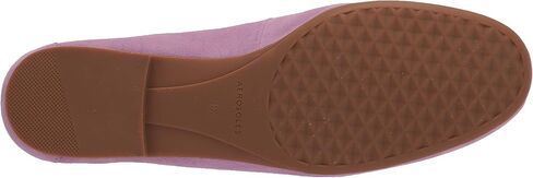 Aerosoles Women's Hour Driving Style Loafer in Saudi Arabia