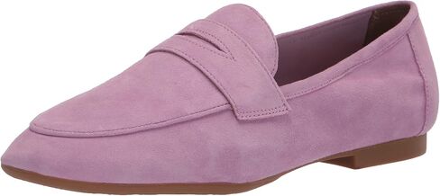 Aerosoles Women's Hour Driving Style Loafer in Saudi Arabia