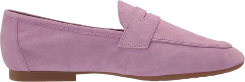 Aerosoles Women's Hour Driving Style Loafer in Saudi Arabia