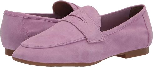Aerosoles Women's Hour Driving Style Loafer in Saudi Arabia