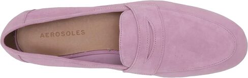 Aerosoles Women's Hour Driving Style Loafer in Saudi Arabia
