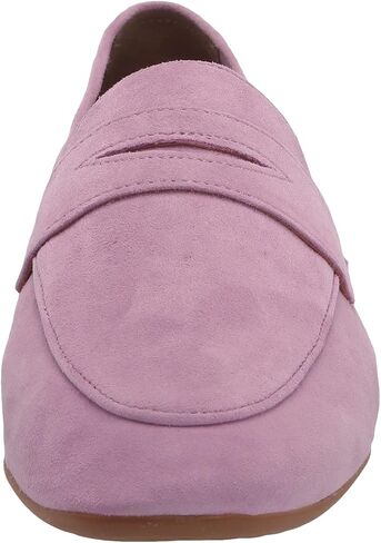 Aerosoles Women's Hour Driving Style Loafer in Saudi Arabia