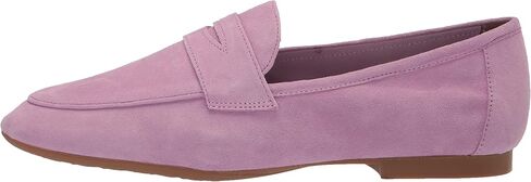 Aerosoles Women's Hour Driving Style Loafer in Saudi Arabia