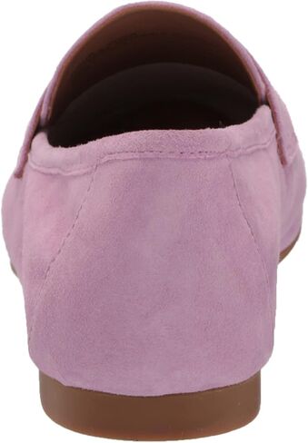 Aerosoles Women's Hour Driving Style Loafer in Saudi Arabia