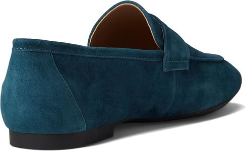 Aerosoles Women's Hour Driving Style Loafer in Saudi Arabia