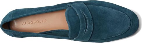 Aerosoles Women's Hour Driving Style Loafer in Saudi Arabia