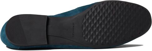 Aerosoles Women's Hour Driving Style Loafer in Saudi Arabia