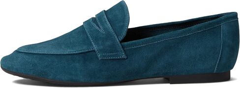 Aerosoles Women's Hour Driving Style Loafer in Saudi Arabia