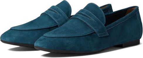 Aerosoles Women's Hour Driving Style Loafer in Saudi Arabia