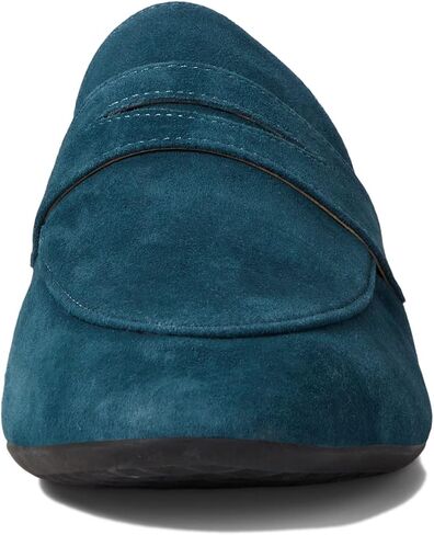 Aerosoles Women's Hour Driving Style Loafer in Saudi Arabia