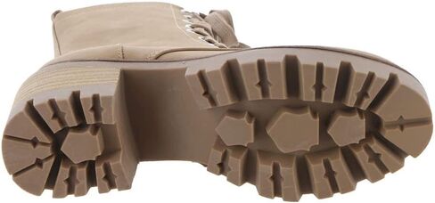 DV Dolce Vita Men's Madey Ankle Boot in Kuwait