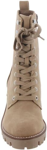 DV Dolce Vita Men's Madey Ankle Boot in Kuwait