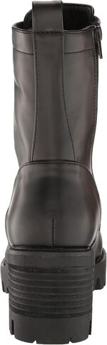 DV Dolce Vita Men's Madey Ankle Boot in Kuwait