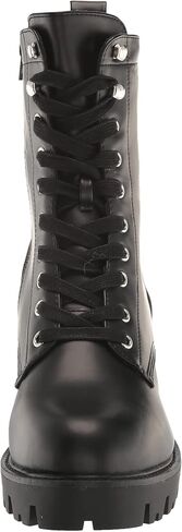 DV Dolce Vita Men's Madey Ankle Boot in Kuwait
