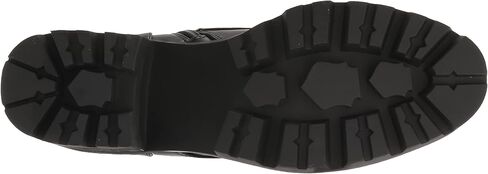 DV Dolce Vita Men's Madey Ankle Boot in Kuwait