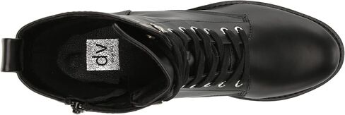 DV Dolce Vita Men's Madey Ankle Boot in Kuwait