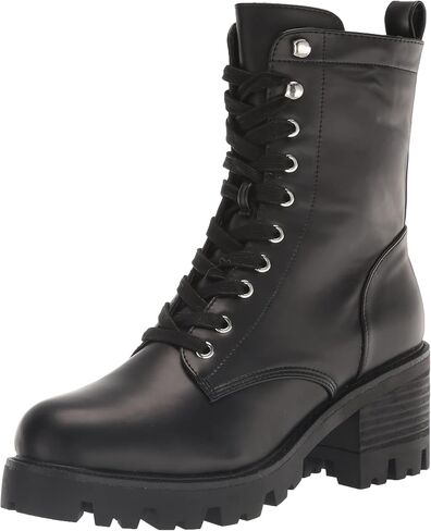 DV Dolce Vita Men's Madey Ankle Boot in Kuwait