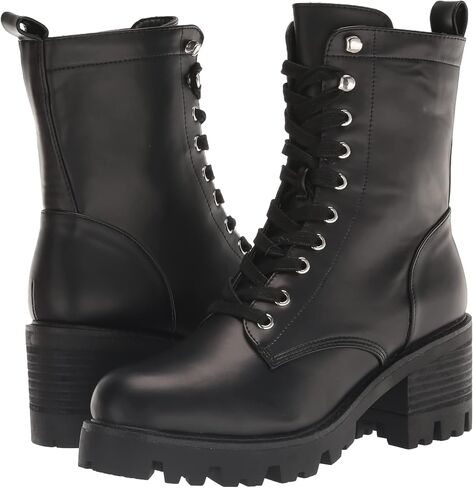 DV Dolce Vita Men's Madey Ankle Boot in Kuwait