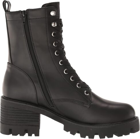 DV Dolce Vita Men's Madey Ankle Boot in Kuwait