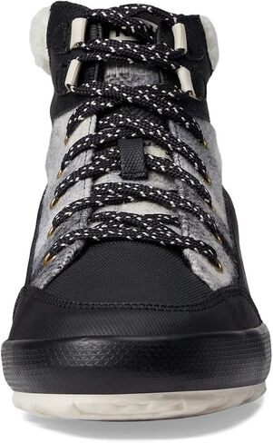 حذاء المطر Scout 5 للرجال من Keds in Saudi Arabia