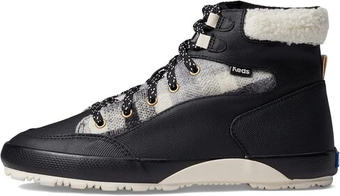 حذاء المطر Scout 5 للرجال من Keds in Saudi Arabia