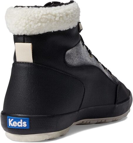 حذاء المطر Scout 5 للرجال من Keds in Saudi Arabia