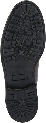 Spring Step Men's Elliot in Saudi Arabia