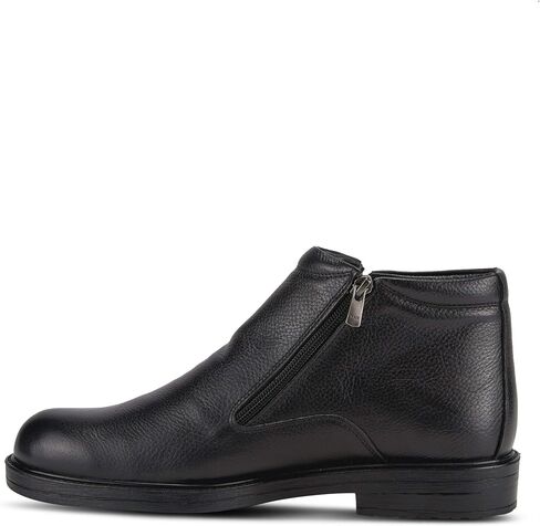 Spring Step Men's Elliot in Saudi Arabia