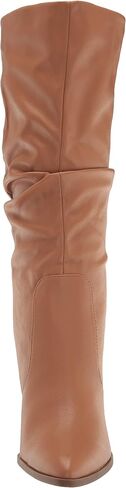 DV Dolce Vita Men's Numbra Fashion Boot in Saudi Arabia