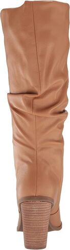 DV Dolce Vita Men's Numbra Fashion Boot in Saudi Arabia