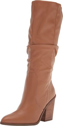 DV Dolce Vita Men's Numbra Fashion Boot in Saudi Arabia