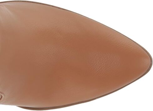 DV Dolce Vita Men's Numbra Fashion Boot in Saudi Arabia