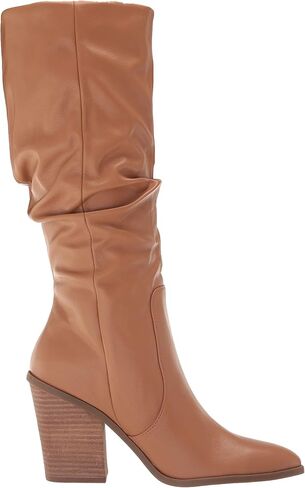 DV Dolce Vita Men's Numbra Fashion Boot in Saudi Arabia