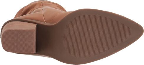 DV Dolce Vita Men's Numbra Fashion Boot in Saudi Arabia