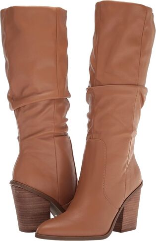 DV Dolce Vita Men's Numbra Fashion Boot in Saudi Arabia