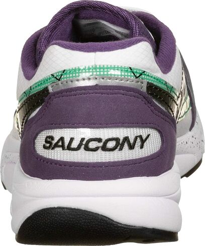 حذاء رياضي رجالي Saucony AYA in Kuwait