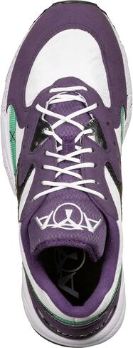 حذاء رياضي رجالي Saucony AYA in Kuwait