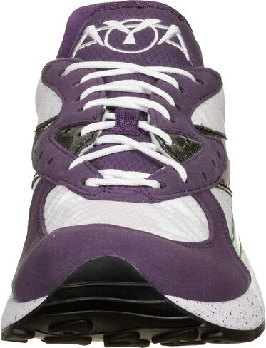 حذاء رياضي رجالي Saucony AYA in Kuwait