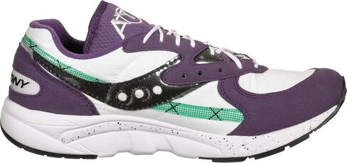 حذاء رياضي رجالي Saucony AYA in Kuwait