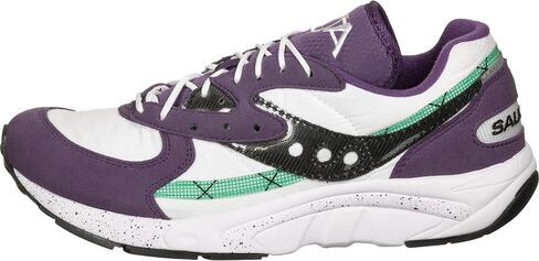 حذاء رياضي رجالي Saucony AYA in Kuwait