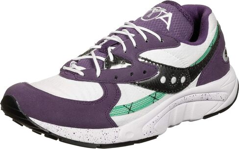حذاء رياضي رجالي Saucony AYA in Kuwait