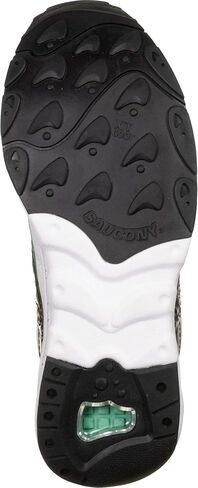 حذاء رياضي رجالي Saucony AYA in Kuwait