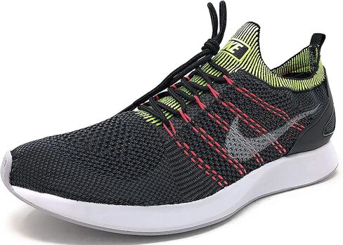 Nike Women's Running Shoes in Saudi Arabia