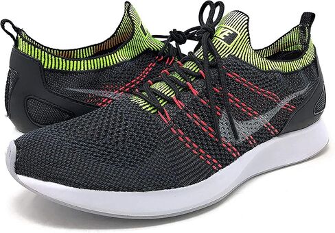 Nike Women's Running Shoes in Saudi Arabia