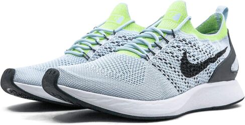 Nike Women's Running Shoes in Saudi Arabia