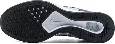 Nike Women's Running Shoes in Saudi Arabia